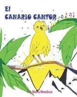El Canario Cantor