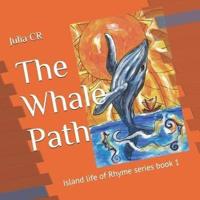 The Whale Path