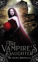 The Vampire's Daughter