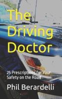 The Driving Doctor