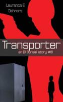 Transporter (An Ell Donsaii Story #16)