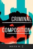 Criminal Composition