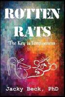 Rotten Rats