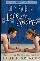 All's Fair in Love and Sports