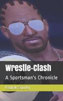 Wrestle-Clash