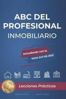 ABC Del Profesional Inmobiliario