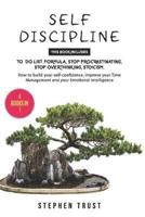 Self-Discipline