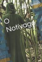 O Notívago