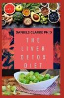 The Liver Detox Diet