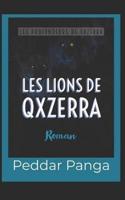 Les Lions De Qxzerra