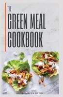 The Green Meal Cookbook