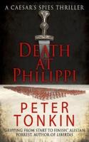 Death at Philippi