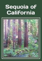 Sequoia of California