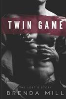 Twin Game: Dilogia Lost (Volume unico)