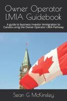 Owner Operator LMIA Guidebook