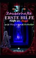 Zauberhafte Erste Hilfe