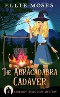 The Abracadabra Cadaver
