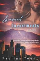 Sensual Investments