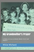 My Grandmother's Prayer