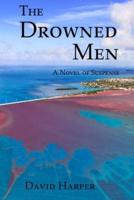 The Drowned Men