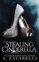 Stealing Cinderella