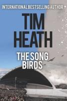 The Song Birds