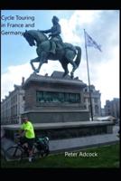 Cycle Touring in France and Germany