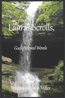 Laura's Scrolls