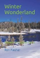 Winter Wonderland: Wonders of Creation Series