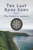 The Secret of Grimsey