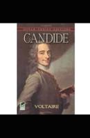 Candide Illustrated