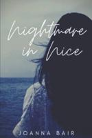 Nightmare in Nice