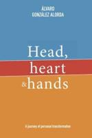 Head, Heart and Hands