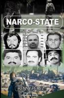 NARCO-STATE