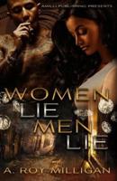 Women Lie Men Lie