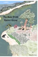 The Bear from Rabbit Grove