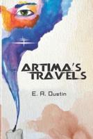 Artima's Travels