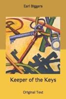 Keeper of the Keys