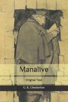 Manalive