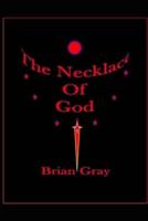 The Necklace Of God