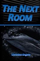 The Next Room