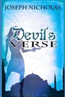 Devil's Verse