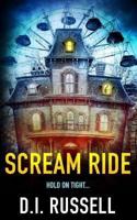 Scream Ride