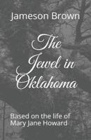 The Jewel in Oklahoma