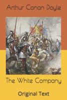 The White Company