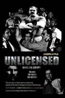UNLICENSED: Who's the Guv'nor