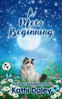 A Mew Beginning