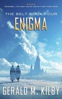 Enigma