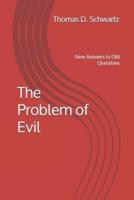 The Problem of Evil