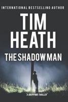 The Shadow Man